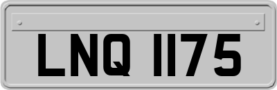 LNQ1175