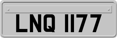 LNQ1177