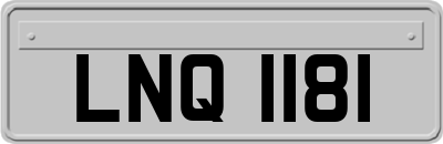 LNQ1181