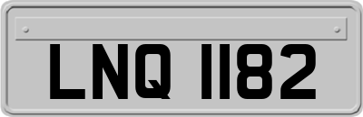 LNQ1182