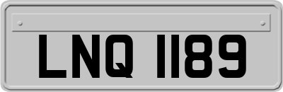LNQ1189