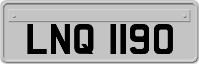LNQ1190