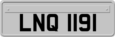 LNQ1191