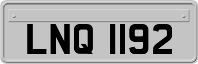 LNQ1192