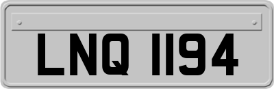 LNQ1194