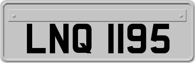 LNQ1195