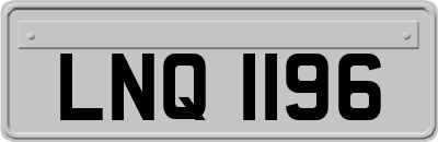 LNQ1196
