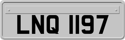 LNQ1197