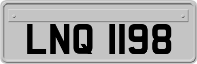 LNQ1198