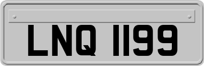 LNQ1199