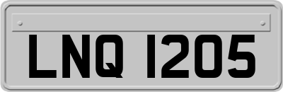 LNQ1205
