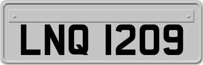 LNQ1209