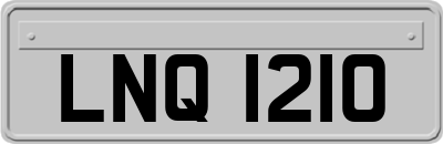 LNQ1210