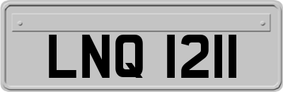 LNQ1211