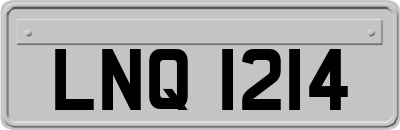 LNQ1214