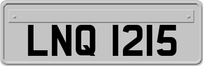 LNQ1215