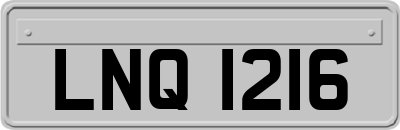 LNQ1216