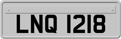 LNQ1218