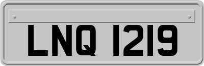LNQ1219