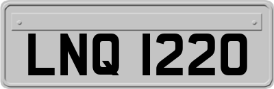 LNQ1220