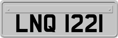 LNQ1221