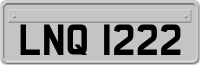 LNQ1222