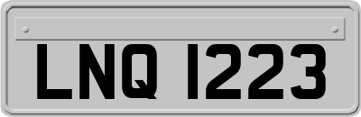 LNQ1223
