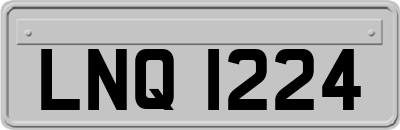 LNQ1224