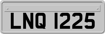 LNQ1225