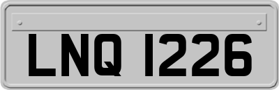 LNQ1226