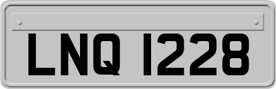 LNQ1228