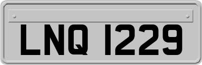 LNQ1229