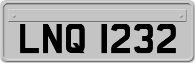 LNQ1232