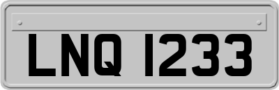 LNQ1233