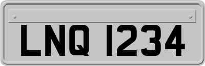 LNQ1234
