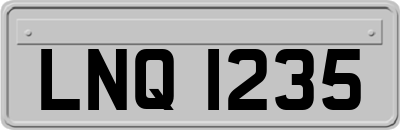 LNQ1235