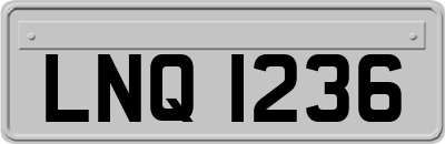 LNQ1236