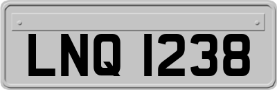 LNQ1238