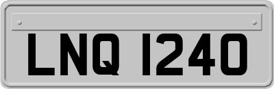 LNQ1240
