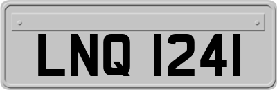 LNQ1241