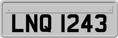 LNQ1243