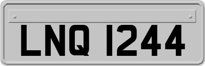 LNQ1244