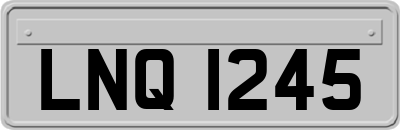 LNQ1245