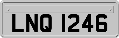 LNQ1246
