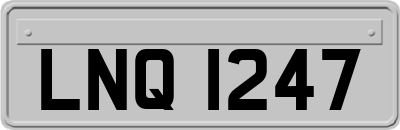 LNQ1247