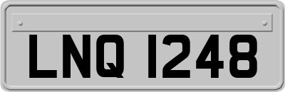 LNQ1248