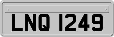 LNQ1249