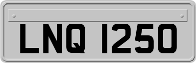 LNQ1250