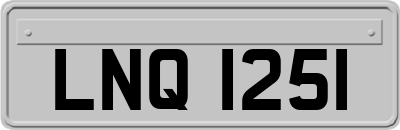 LNQ1251