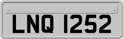 LNQ1252